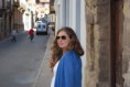 /album/fotogaleria/dsc-0068-jpg/