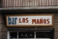 /album/fotos-curiosas/dsc-0133-jpg1/